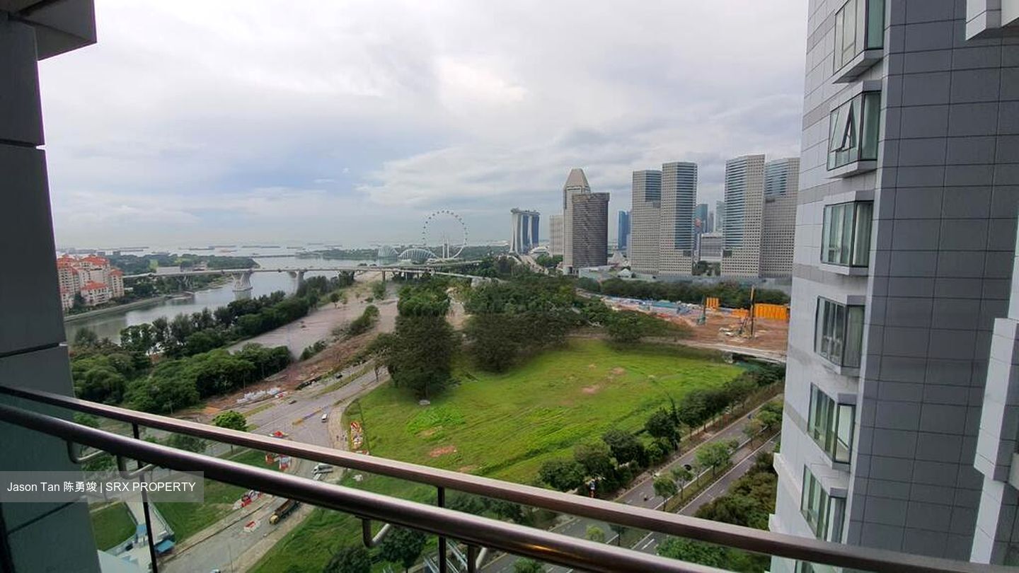 Concourse Skyline (D7), Apartment #481859001